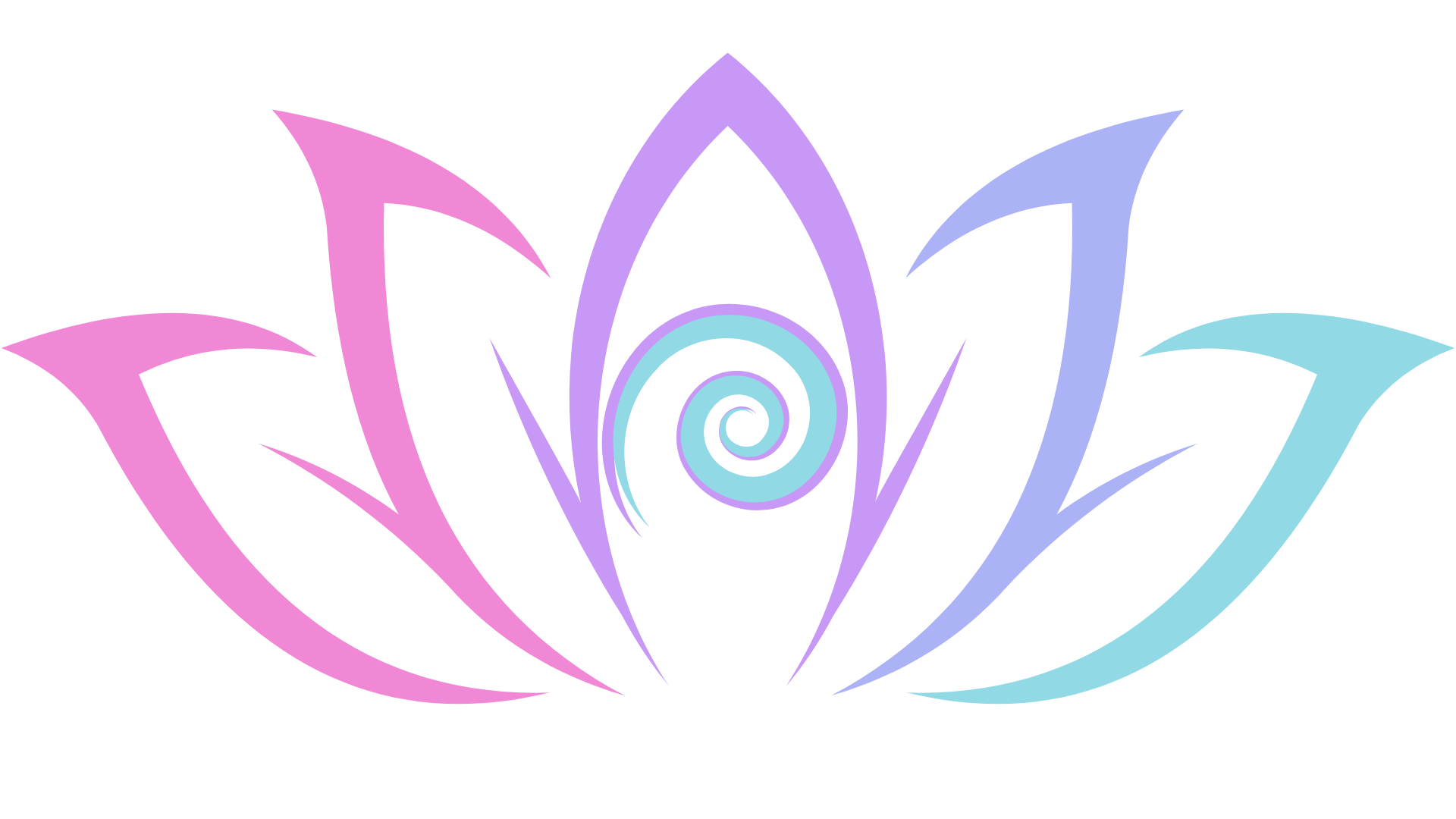 Terapeuta ocupacional