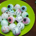 Talleres terapia ocupacional