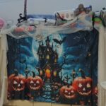 Talleres terapia ocupacional