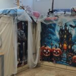 Talleres terapia ocupacional