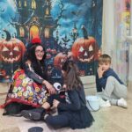 Talleres terapia ocupacional