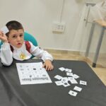 Talleres terapia ocupacional