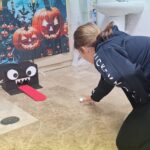 Talleres terapia ocupacional