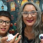 Talleres terapia ocupacional