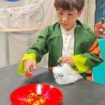 Talleres terapia ocupacional