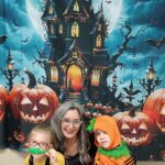 Talleres terapia ocupacional