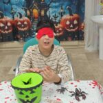 Talleres terapia ocupacional