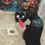 Talleres terapia ocupacional