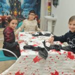 Talleres terapia ocupacional