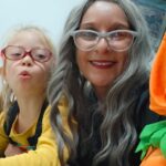 Talleres terapia ocupacional