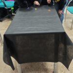 Talleres terapia ocupacional