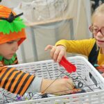 Talleres terapia ocupacional