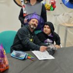 Talleres terapia ocupacional