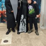 Talleres terapia ocupacional